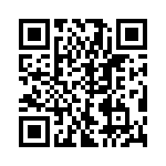 VE-27K-IW-B1 QRCode