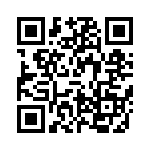 VE-27K-IW-F2 QRCode