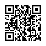 VE-27K-MW-F4 QRCode