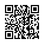 VE-27K-MX-F2 QRCode