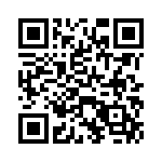 VE-27K-MY-F1 QRCode