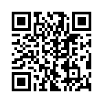 VE-27L-CW-F2 QRCode