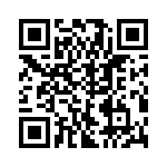 VE-27L-CW-S QRCode