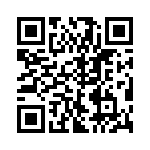 VE-27L-CY-F1 QRCode