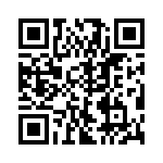 VE-27L-CY-F3 QRCode