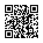 VE-27L-EX QRCode