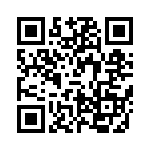 VE-27L-EY-F1 QRCode