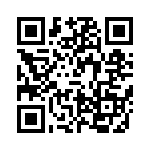 VE-27L-EY-F2 QRCode