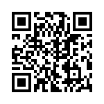 VE-27L-EY-S QRCode