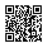 VE-27L-IW-B1 QRCode