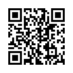 VE-27L-IY QRCode