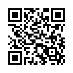 VE-27L-MW-S QRCode