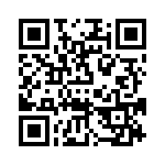 VE-27L-MY-F1 QRCode