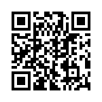 VE-27L-MY-S QRCode