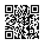 VE-27M-CW-F1 QRCode