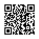 VE-27M-CW-F3 QRCode