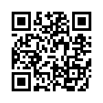 VE-27M-CY-F1 QRCode