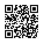 VE-27M-EW-F2 QRCode