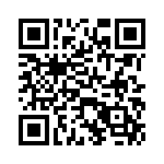 VE-27M-EW-F3 QRCode