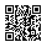 VE-27M-IY-F3 QRCode