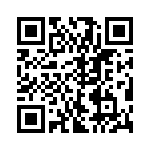 VE-27M-IY-F4 QRCode