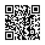 VE-27M-IY QRCode