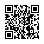 VE-27M-MW-F1 QRCode