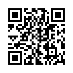 VE-27M-MW-S QRCode