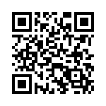 VE-27M-MX-B1 QRCode