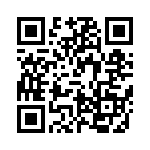 VE-27M-MX-F4 QRCode