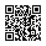 VE-27M-MX-S QRCode