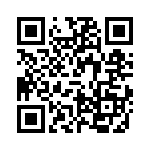 VE-27M-MY-S QRCode