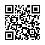 VE-27N-CY-F1 QRCode