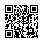 VE-27N-EW-B1 QRCode