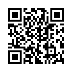 VE-27N-EW-S QRCode