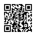 VE-27N-EW QRCode