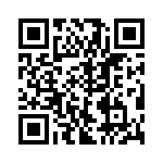 VE-27N-EX-B1 QRCode