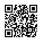 VE-27N-EX-F2 QRCode