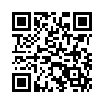 VE-27N-EX-S QRCode