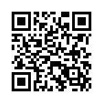 VE-27N-EY-B1 QRCode