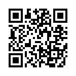 VE-27N-EY-F3 QRCode