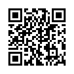 VE-27N-IW-S QRCode