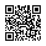 VE-27N-IX-F3 QRCode