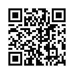 VE-27N-IX-S QRCode