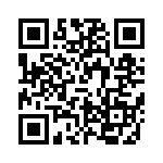 VE-27N-IY-B1 QRCode