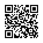 VE-27N-IY-F4 QRCode