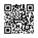 VE-27N-IY-S QRCode