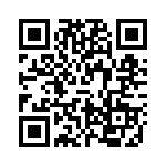 VE-27N-IY QRCode