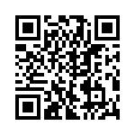 VE-27N-MW-S QRCode