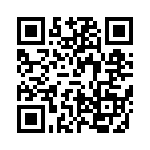 VE-27N-MY-F1 QRCode